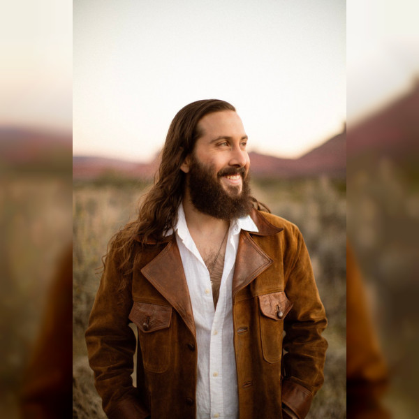 Avi Kaplan