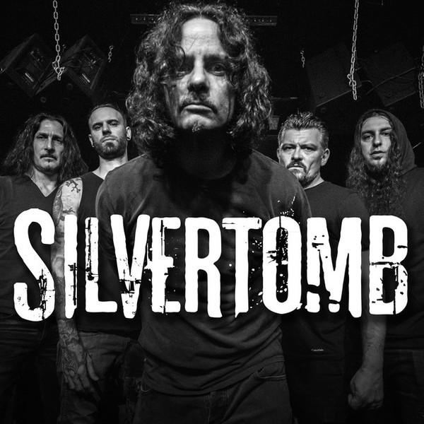 Silvertomb