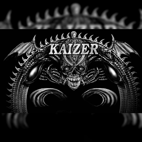 KAIZER