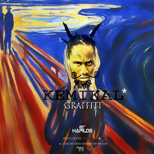 Kemikal