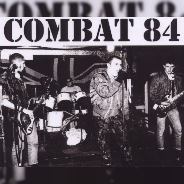 Combat 84