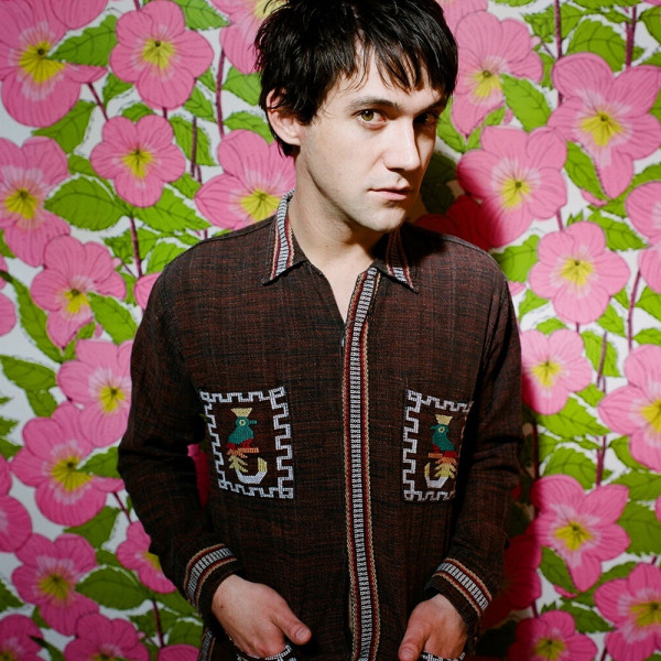 Conor Oberst