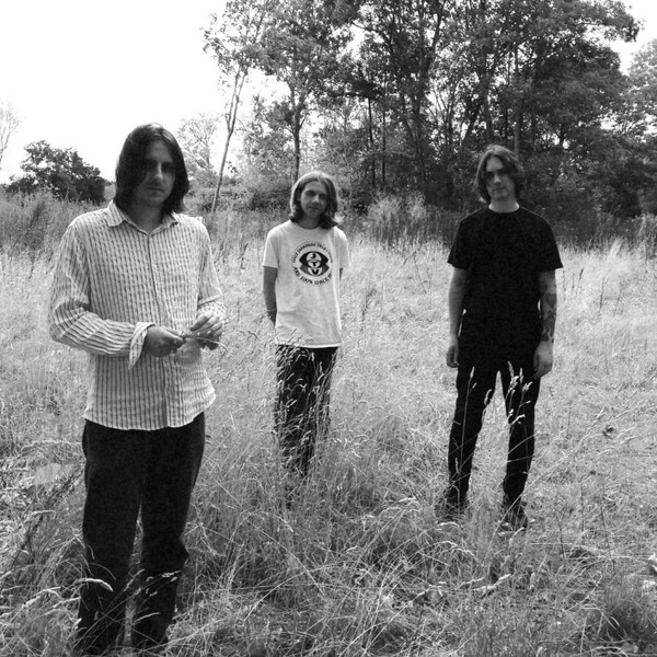 The Wytches