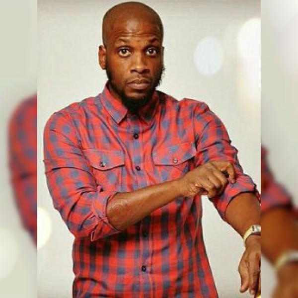 Ali Siddiq