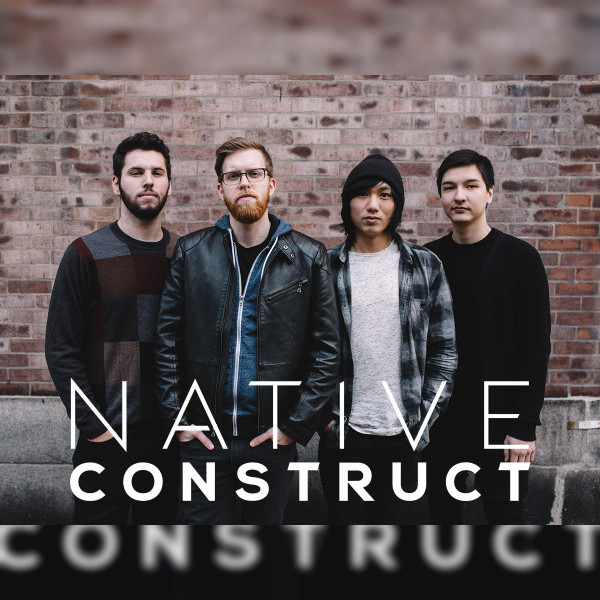 Native Construct