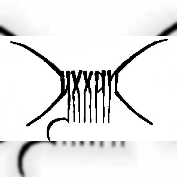 Yxxan