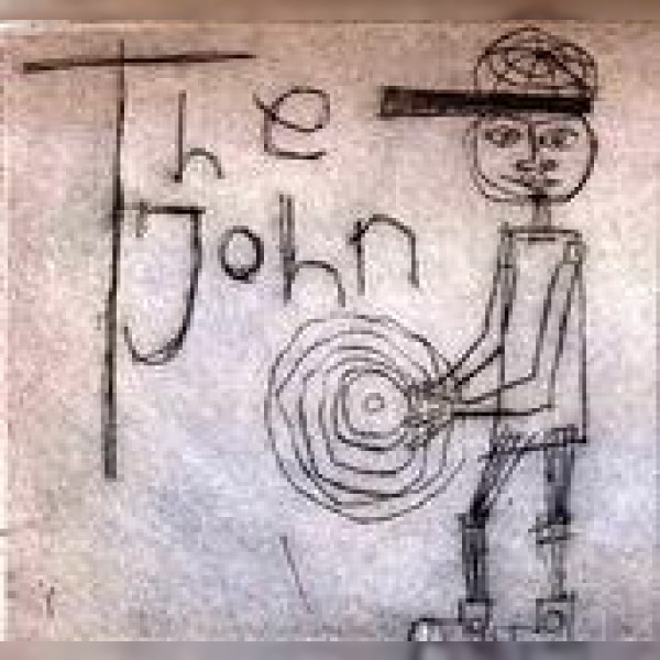 The John