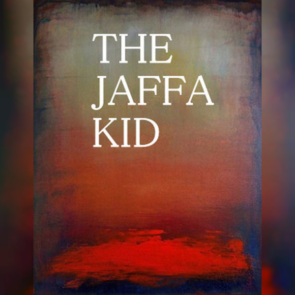 The Jaffa Kid