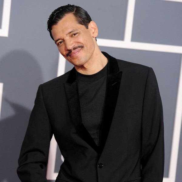 El DeBarge