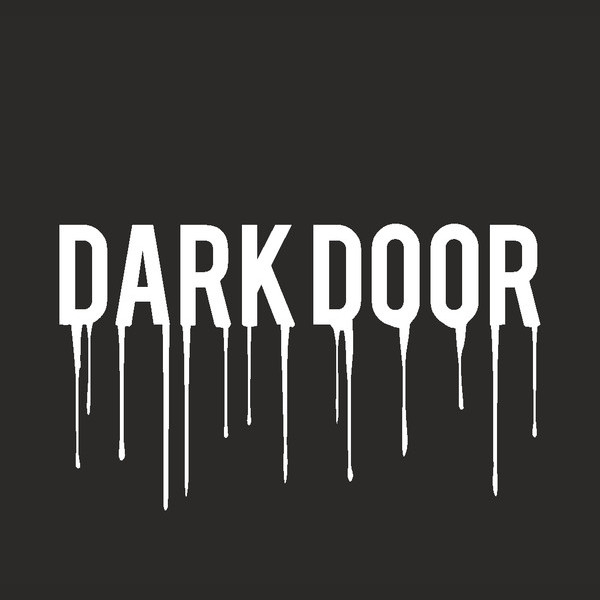 Dark Door