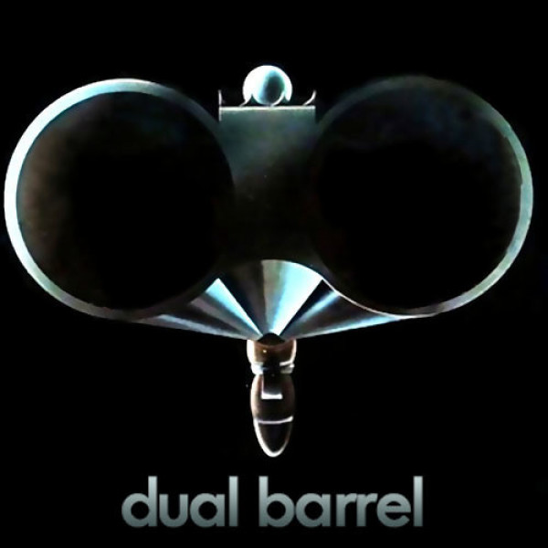 Dual Barrel