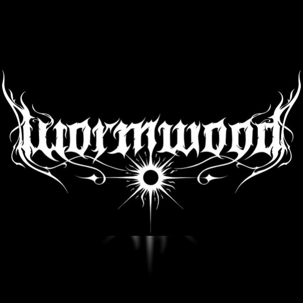 Wormwood