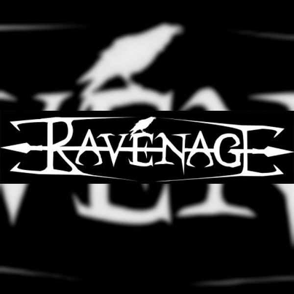 Ravenage