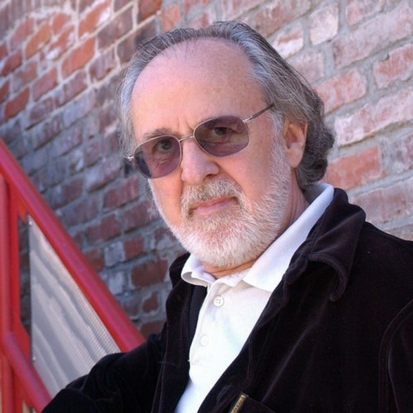 Bob James