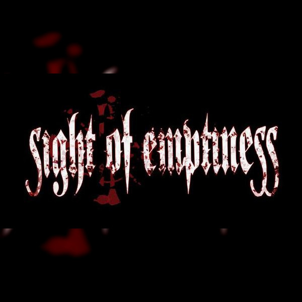 Sight of Emptiness