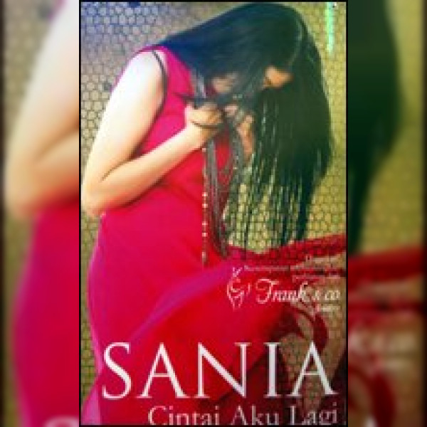 Sania