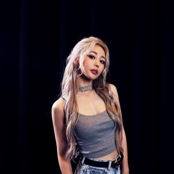 Wengie