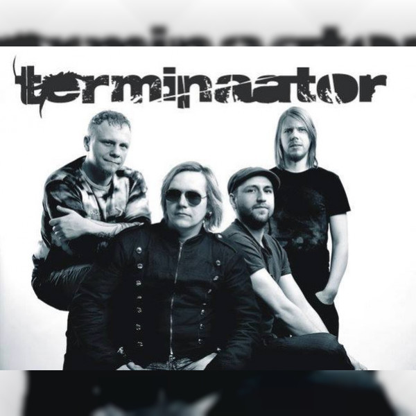 Terminaator