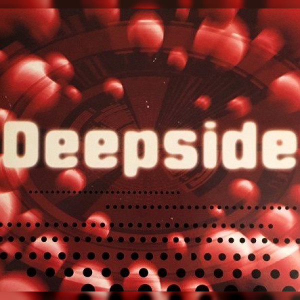 Deepside