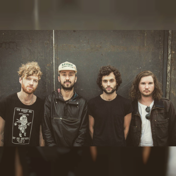 MOTHXR