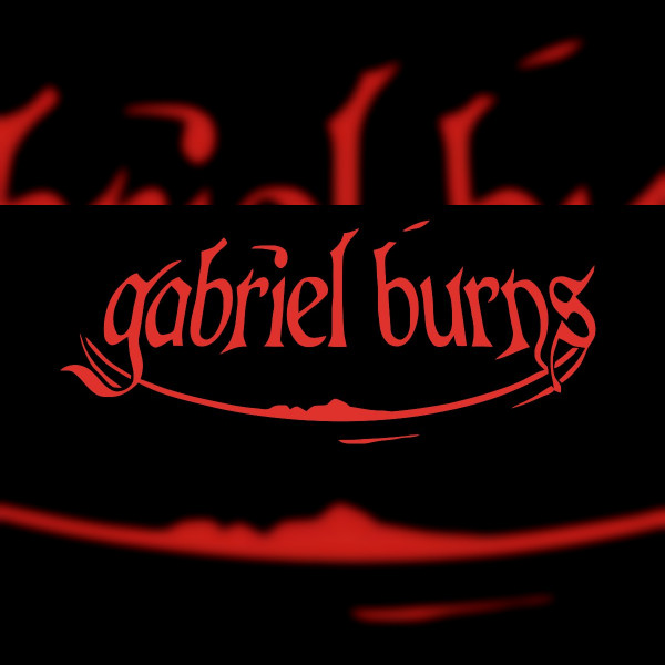 Gabriel Burns