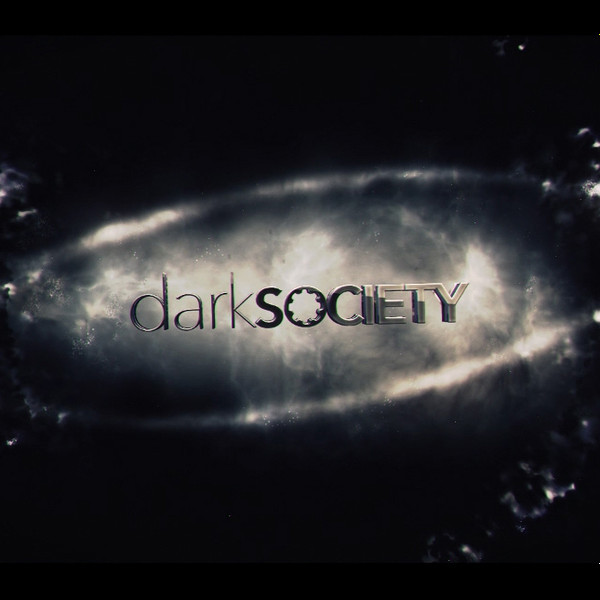 Dark Society