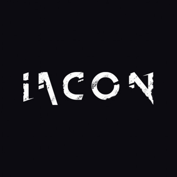 iacon