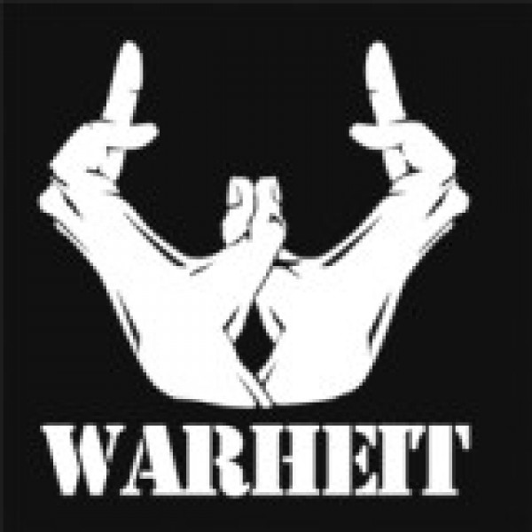 Warheit