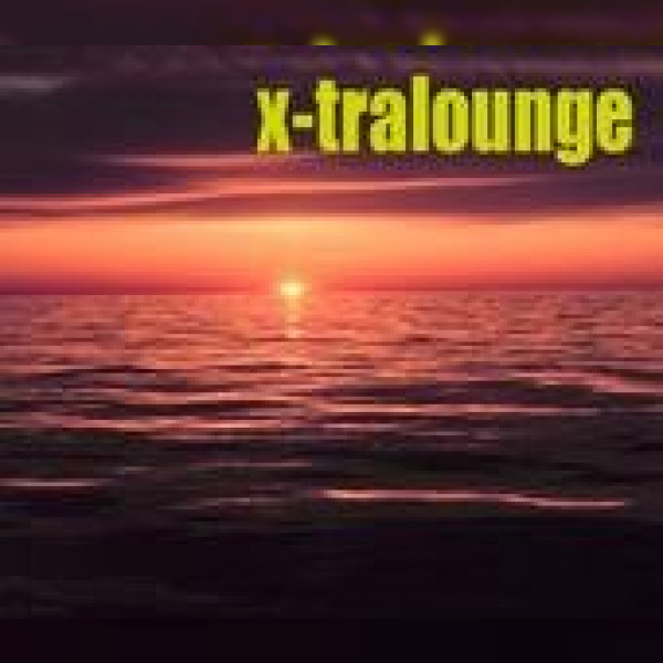 X-Tralounge