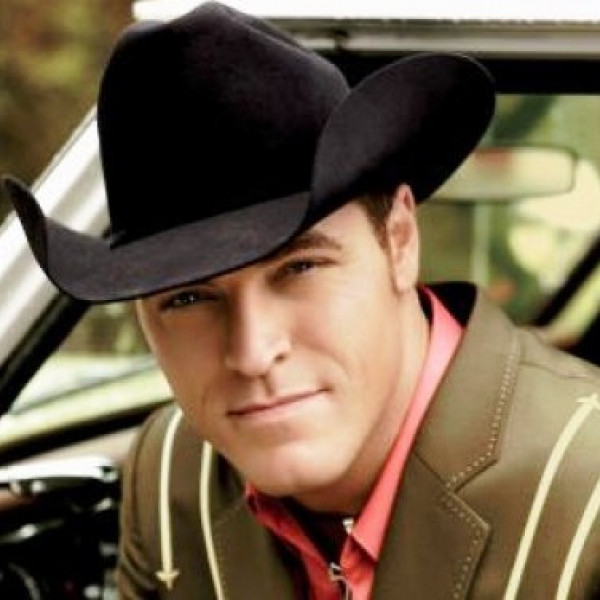 George Canyon