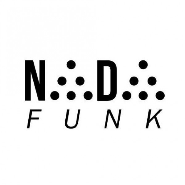 Nada Funk