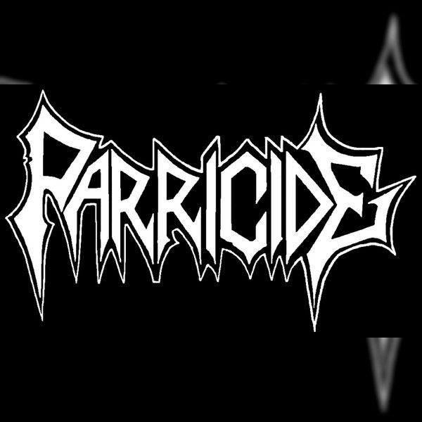 Parricide