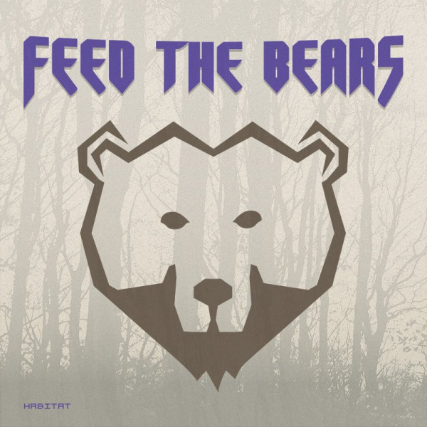 Feed The Bears