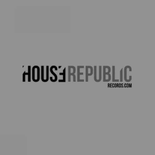 House Republic