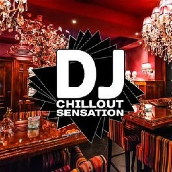 Dj Chillout Sensation