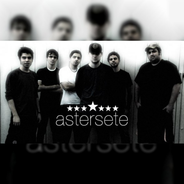 Aster 7