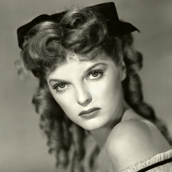 Julie London