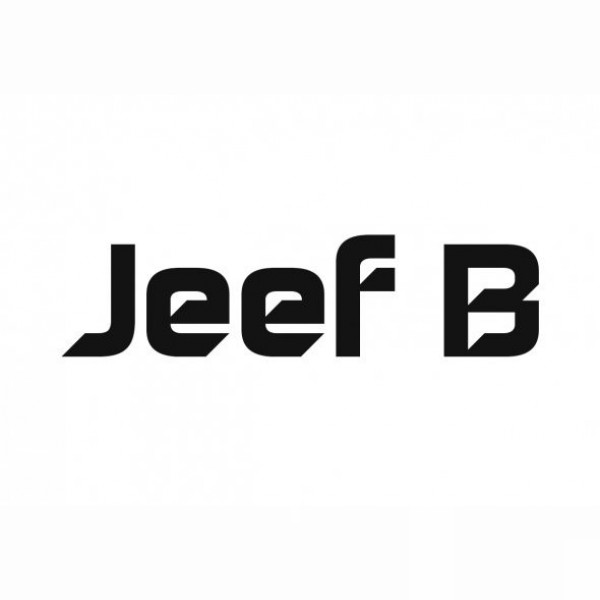 Jeef B