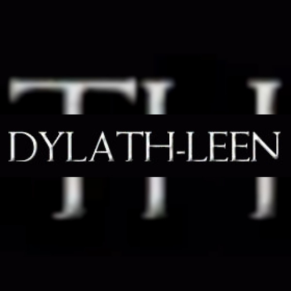 Dylath-Leen