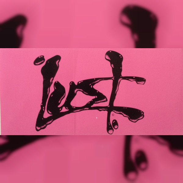 Lust