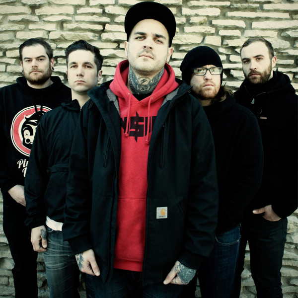 Emmure