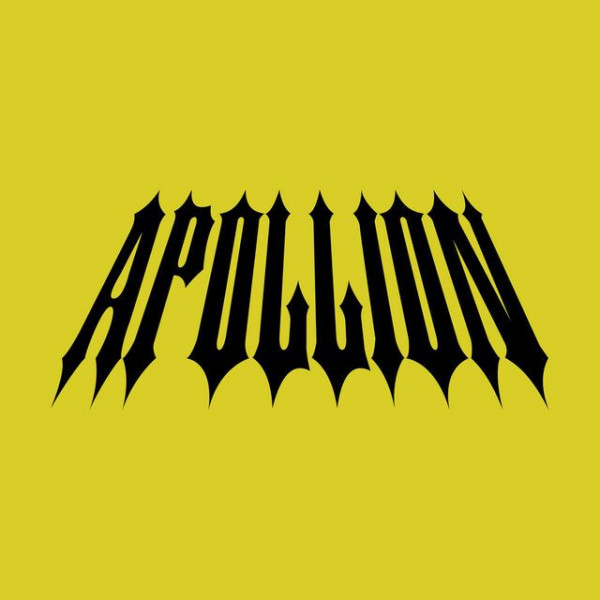 APOLLION