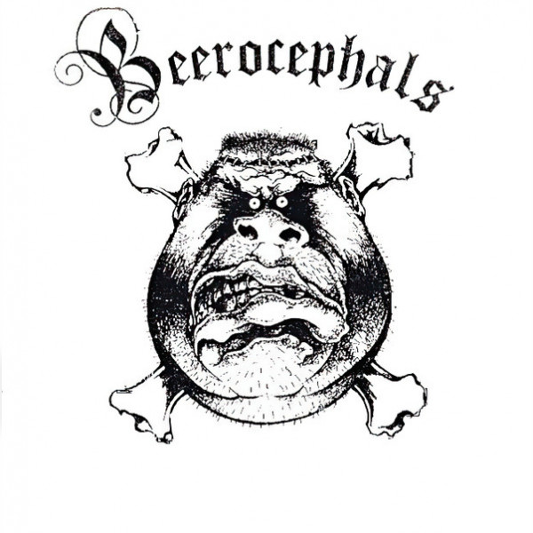 Beerocephals