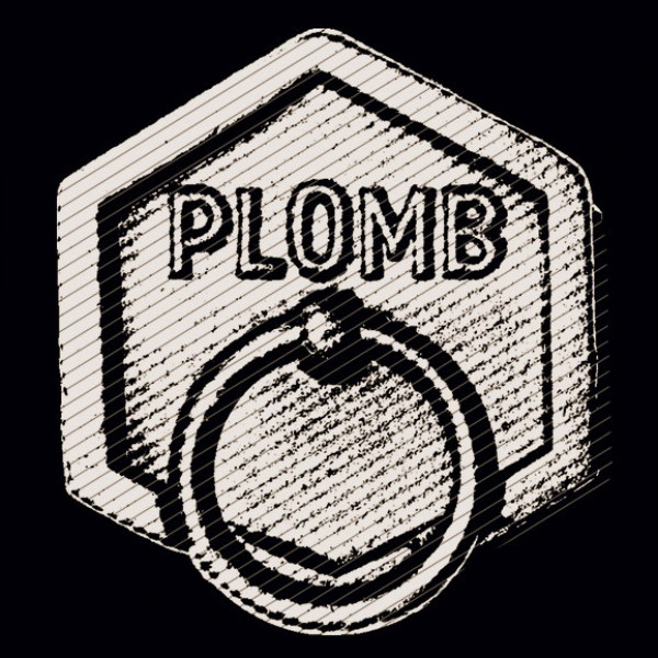 Plomb