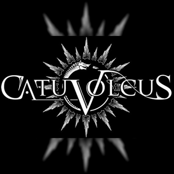 Catuvolcus