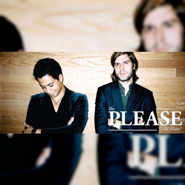 The Please