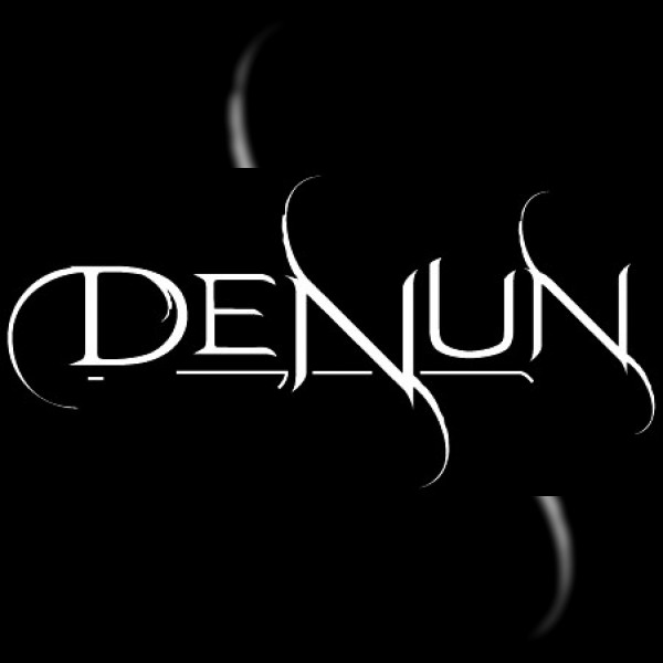 Denun