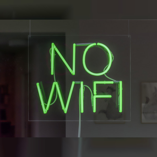 nowifi