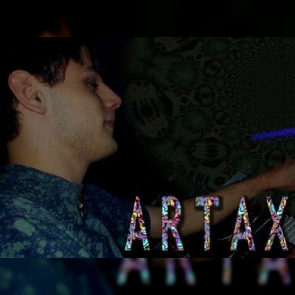 Artax