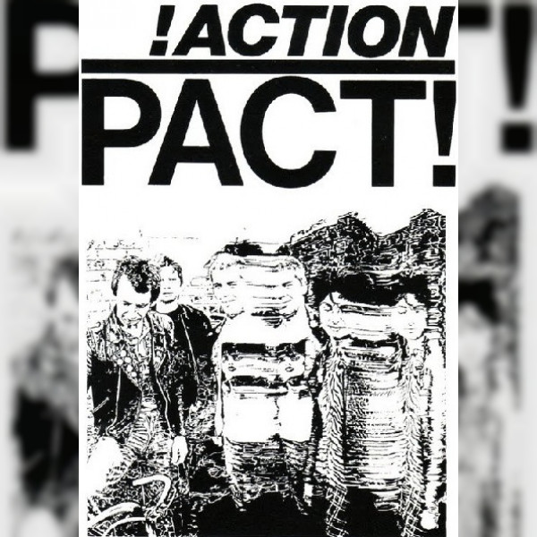 !Action Pact!